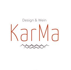 KarMa Design & Wein