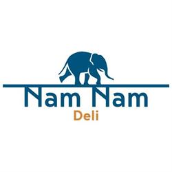 Nam Nam Deli