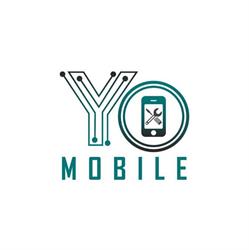 Handyshop Yo Mobile Gallneukirchen -Magenta Partner - Reparaturservice