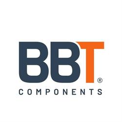 BBT components gmbh