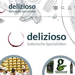 Delizioso
