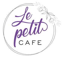 Le petit café
