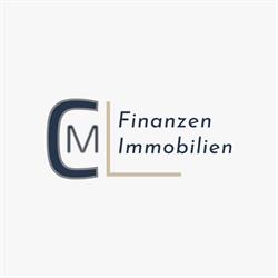 CM I Finanzen I Immobilien