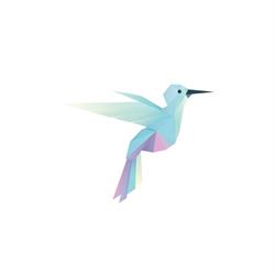 Kolibri Immobilien GmbH