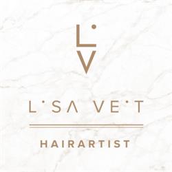 Lisa Veit Hairartist