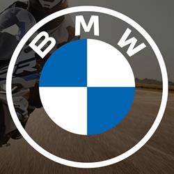 BMW Motorrad Schmidt Klagenfurt