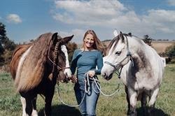 Lifemanship - Bettina Jakschütz (Beratung & Coaching)