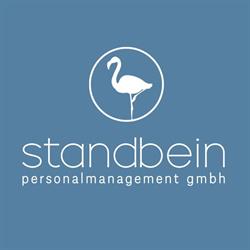 Standbein Personalmanagement GmbH