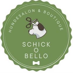 Hundefrisör - Schick o Bello