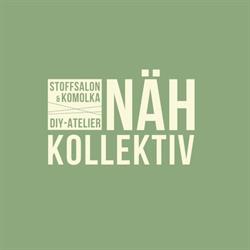 Nähkollektiv