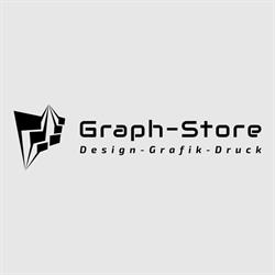 Graph-Store