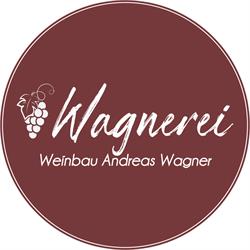 Wagnerei - Ing. Andreas Wagner