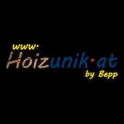 Hoizunik.at