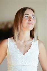 ANFANGs - Christina Anfang BA (Mental Health Expertin, Life- und Business Coach)