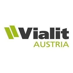 Vialit Austria GmbH