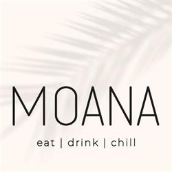 MOANA Freibad Fürstenfeld