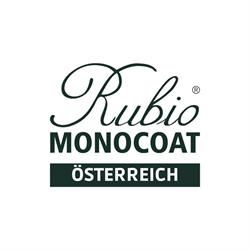 Rubio Monocoat Zentraleuropa