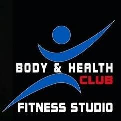 Body & Health Club Fitnessstudio