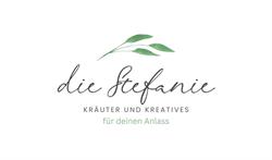 die Stefanie - Kräuter und Kreatives