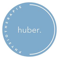 Physiotherapie Huber
