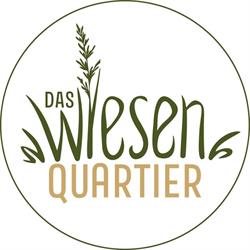Das Wiesenquartier