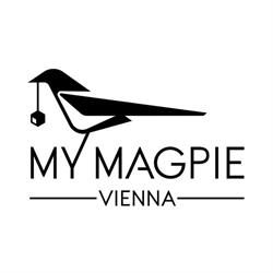 MY MAGPIE Vienna
