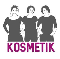 Citykosmetik Weiz