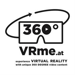 VRme