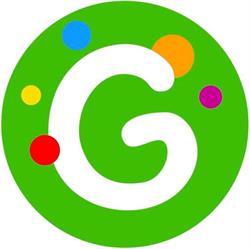 Gymnathlon