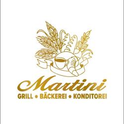 Bäckerei Martini