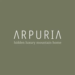 Arpuria