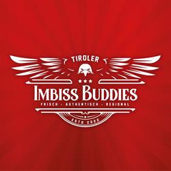 Imbiss Buddies