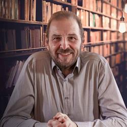 Thomas Laggner Privatpraxis
