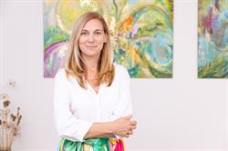 Claudia Toth, MSc
