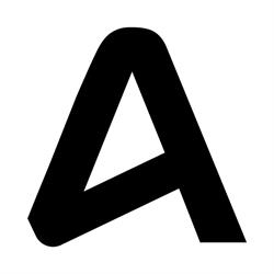 Arcon Personalconsulting e.U.
