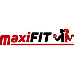 MaxiFit - Fitness zum Bestpreis