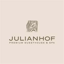 Julianhof Premium Guesthouse & SPA - Straden/Südoststeiermark