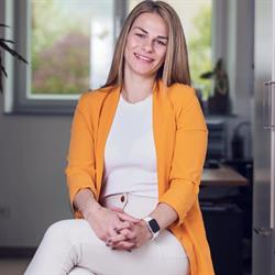 Sabine Steininger Versicherungsmaklerin