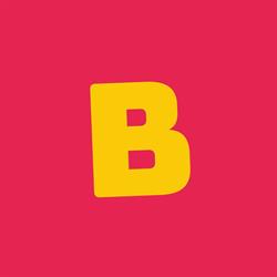 BanMi