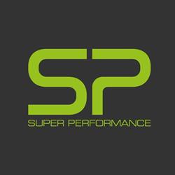 Super Performance