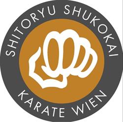 ISKU - Shito-ryu Shukokai Karate Wien