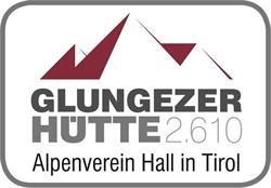 Glungezer Hütte