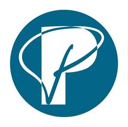 PP sports