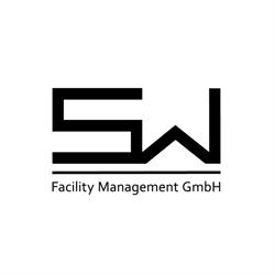 SW Facility Management GmbH