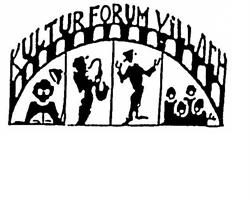 Kulturforum Villach