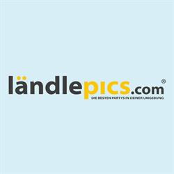 laendlepics.com