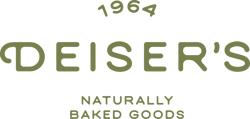 BÄCKEREI Christian P. DEISER GmbH - Büro