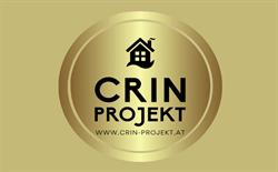 CRIN Projekt GmbH