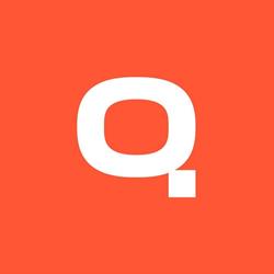 Quivo