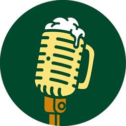 The Comedy Pub